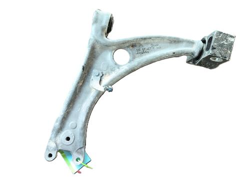 Left front suspension arm SEAT ALHAMBRA (710, 711) 2.0 TDI | BP29828504M12