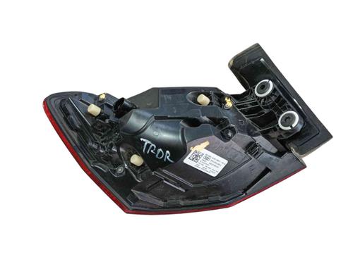 Right taillight AUDI A3 Sportback (8YA, 8YF) 35 TDI | BP38092891C35 - Image 4