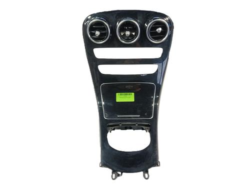 Console centrale Console centrale 34648078 34648078