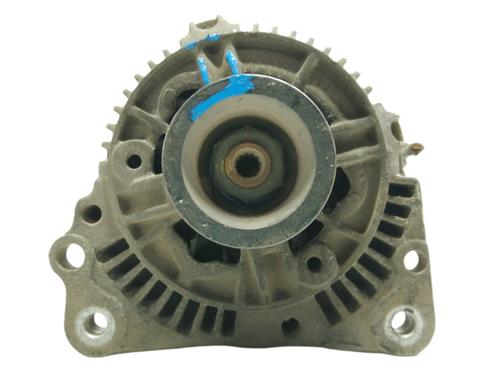 Alternator SEAT IBIZA II (6K1)  | BP5798827M7 