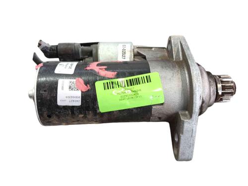 starter-seat-leon-5f1-2012-2013-2014-2015-2016-2017-2018-2019-2020-2021-38015831 main image