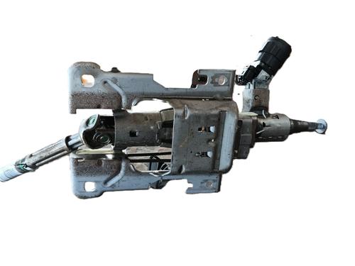 Steering column PEUGEOT 208 I (CA_, CC_) 1.4 HDi | BP30144014M21