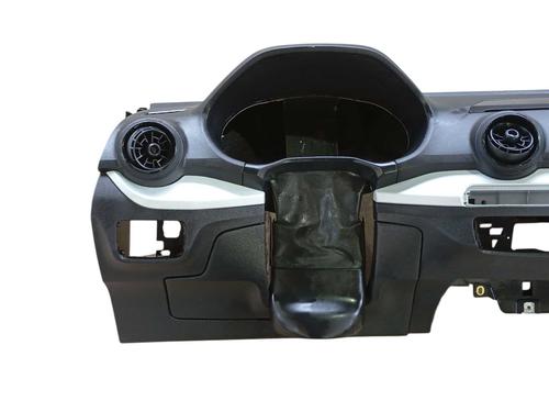 Tablier AUDI Q2 (GAB, GAG) 1.6 TDI | BP31975539C46 - Image 4