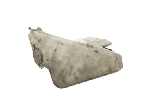 Used Windscreen washer tank MERCEDES-BENZ A-CLASS (W168) A 170 CDI (168.008) (90 hp) 9507219