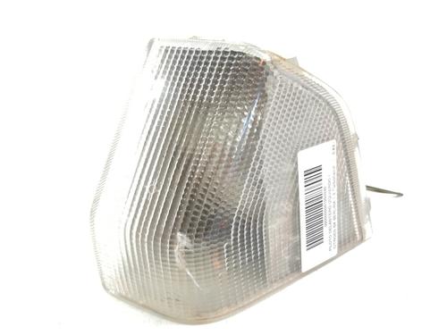 Used Left front indicator CITROËN BX (XB-_) [1982-1994]  8873337