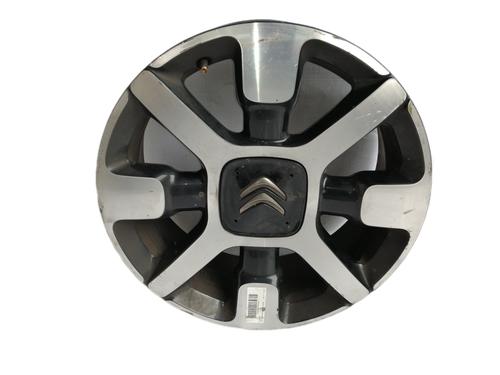 Used Rim CITROËN C3 III (SX) [2016-2025]  9240230