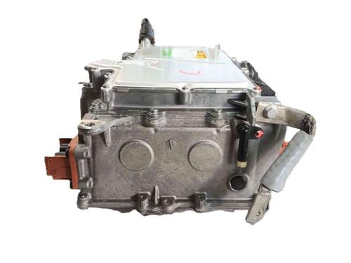 Inverter/Converter RENAULT CLIO V (B7_) 1.6 E-TECH 145 (B7MU) | BP36526715M119 - Image 4
