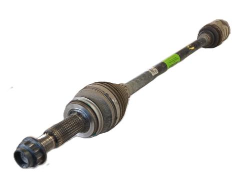 Right rear driveshaft LEXUS NX II (_A2_, _H2_) 450h+ E-Four (AAZH26) | BP33689595M41 - Image 3