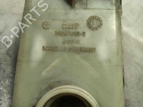 Brake master cylinder RENAULT TRAFIC II Van (FL) 2.5 dCi 135 (FL0D) | BP20207534M77 