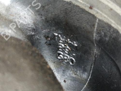 Other OPEL MOVANO A Bus (X70)  | BP14263064O1 