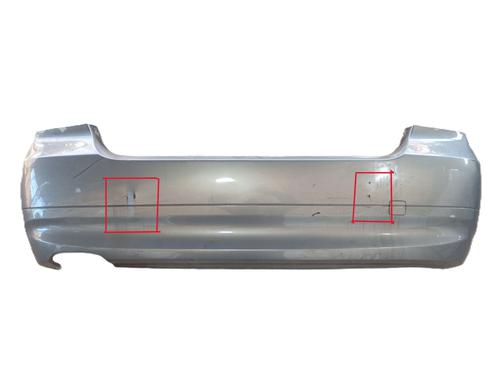 rear-bumper-bmw-3-e90-2004-2005-2006-2007-2008-2009-2010-2011-2012-32488986 main image