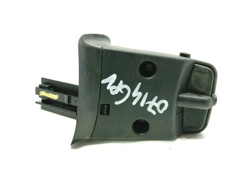 Switch FORD KUGA I 2.0 TDCi 4x4 | BP10922961I30 