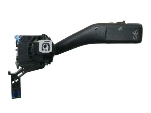 Used Steering column stalk SEAT ALTEA (5P1) 1.9 TDI (105 hp) 13100627