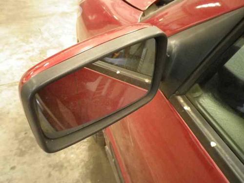 Right taillight SEAT TOLEDO I (1L2)  | BP5357192C35 