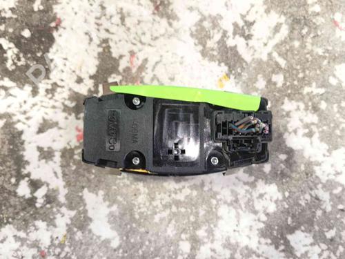 Forlygtekontakt FORD TRANSIT COURIER B460 MPV 1.5 TDCi | BP36772475I24 - Image 4