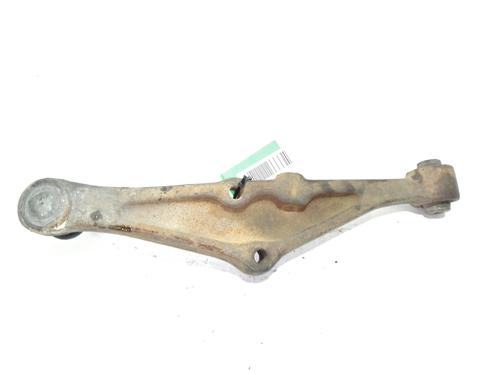 Used Left front suspension arm ROVER 25 I Hatchback (RF) [1999-2006]  8855457