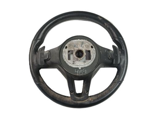 Steering wheel MERCEDES-BENZ GLB (X247) GLB 200 d (247.612) | BP31381182C49 