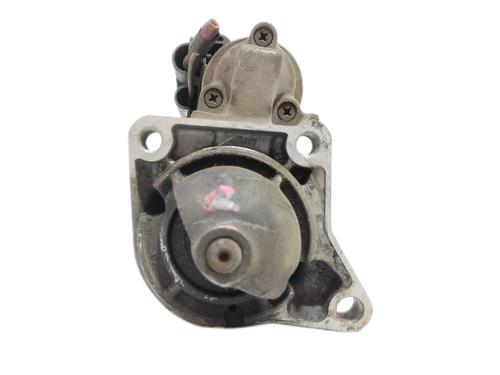 Starter FORD ESCORT VI Turnier (GAL, ANL)  | BP5366761M8