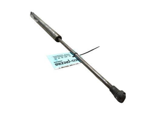 Hood lift support VW LUPO I (6X1, 6E1) 1.2 TDI 3L | BP22927154C139 