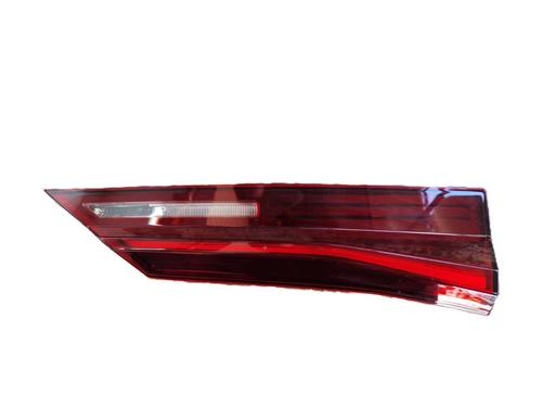 Fanale portellone destro Fanale portellone destro 39591520 39591520