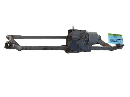 Front wiper motor VW GOLF V (1K1) 1.9 TDI 4motion | BP26009855M29 