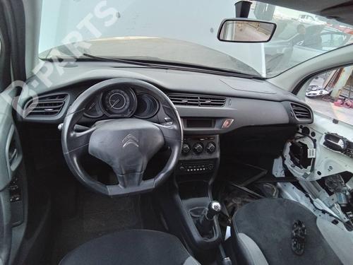 BP10393776C46 main image