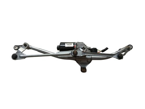 Front wiper motor FIAT SCUDO Van 2.0 Multijet 145 (506) | BP29432752M29 