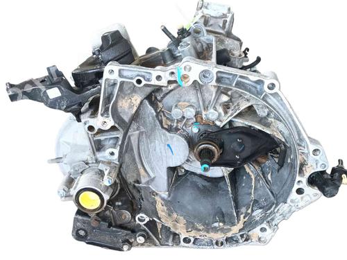 Used Gearbox Gearbox 38174457 38174457