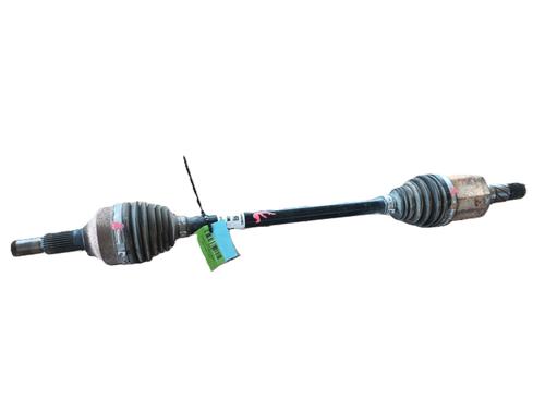 Used Right rear driveshaft TESLA MODEL 3 (5YJ3) EV AWD (351 hp) 26579308