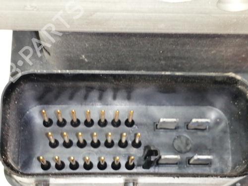 ABS pump FORD ESCORT VI (GAL, AAL, ABL) 1.8 Turbo D | BP8108266M43 