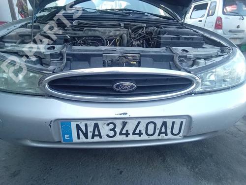 Used Front grille Front grille FORD MONDEO II (BAP) 1.8 TD (90 hp) 11046069 11046069