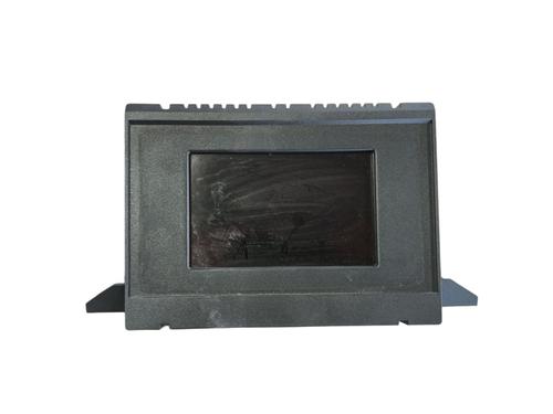 display-monitor-opel-corsa-d-s07-2006-2007-2008-2009-2010-2011-2012-2013-2014-2015-38325392 main image