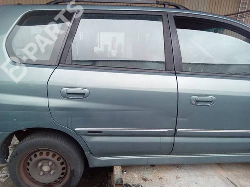 BP11085136C5 main image