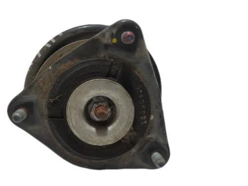 Right front shock absorber HYUNDAI i30 (GD) 1.6 GDI | BP9578817M17 