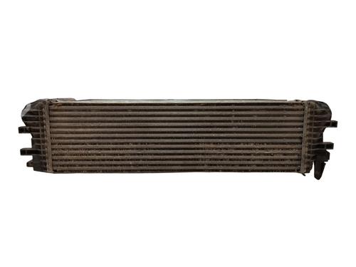 Intercooler MERCEDES-BENZ SPRINTER 3-t Van (B910) 211 CDI (910.621, 910.623) | BP26566467M30 