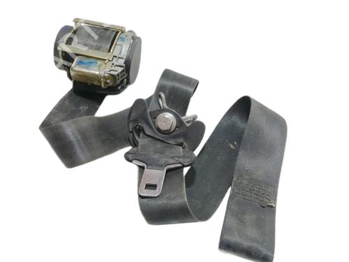 Front left seatbelt CITROËN C4 Coupe (LA_)  | BP11090738I26 