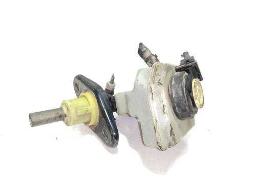 master-brake-ford-ka-rb_-13-i-1996-1997-1998-1999-2000-2001-2002-2003-2004-2005-2006-2007-2008-5360835 main image