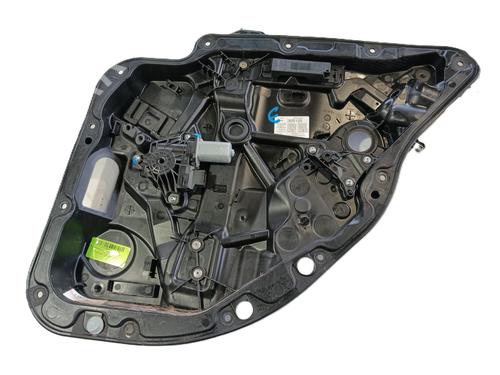 Used Rear right window mechanism Rear right window mechanism 34647879 34647879