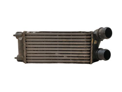 Used Intercooler CITROËN C4 II (NC_) 1.6 BlueHDi 100 (99 hp) 32414415