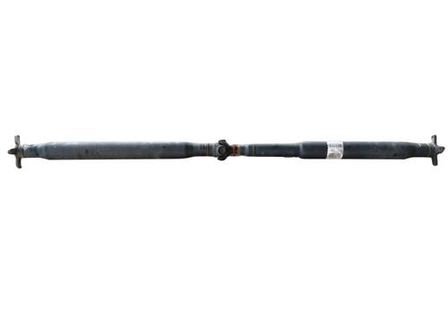 Used Driveshaft MERCEDES-BENZ S-CLASS (W221, V221) [2005-2013]  9834388