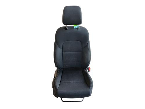 Asiento delantero derecho KIA SPORTAGE IV (QL, QLE) 1.6 GDI (132 hp) 31625765