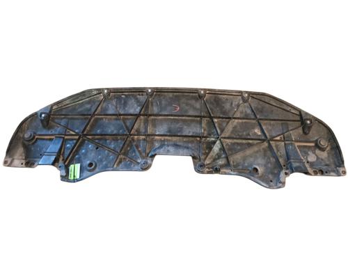 Underbody protection LEXUS NX II (_A2_, _H2_) 450h+ E-Four (AAZH26) | BP30600835M92