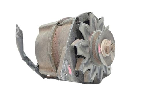 Used Alternator FORD ESCORT IV Convertible (ALF) 1.6 i (102 hp) 5800021