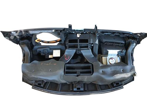 Dashboard FIAT 500L (351_, 352_) 1.3 D Multijet (199LXY1A, 199LXY11) | BP40227950C46 - Image 9