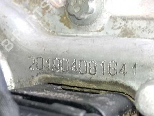 Engine TESLA MODEL 3 (5YJ3) EV AWD | BP39654205M1 - Image 11