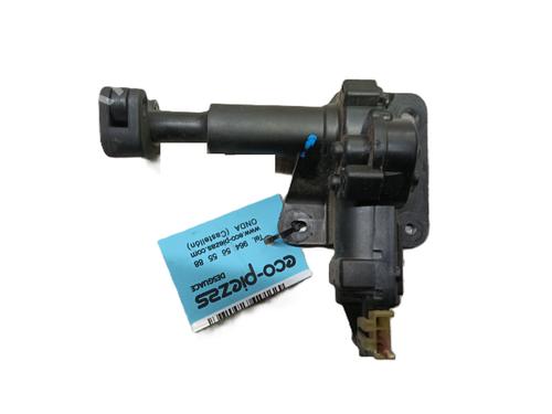 Used Left rear window motor Left rear window motor CHRYSLER VOYAGER IV (RG, RS) 2.5 CRD (141 hp) 22926026 22926026