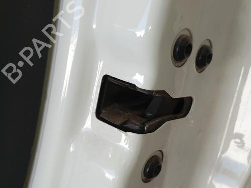 Right front door FIAT 500 (312_) 1.2 (312AXA1A) | BP29212142C3 