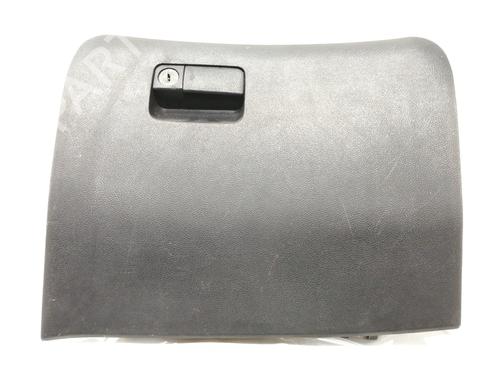 Used Glove box KIA SPORTAGE II (JE_, KM_) [2004-2011]  7203031