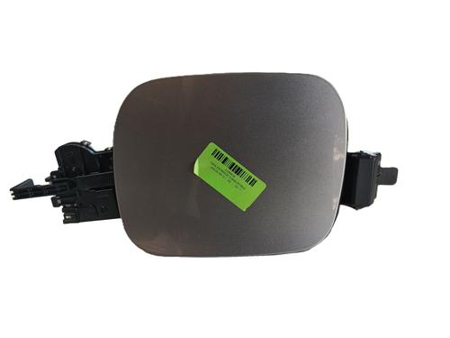 Used Fuel flap Fuel flap LEXUS NX II (_A2_, _H2_) 450h+ E-Four (AAZH26) (309 hp) 33854793 33854793