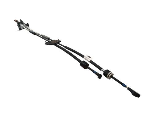 Used Cable Cable 36780337 36780337